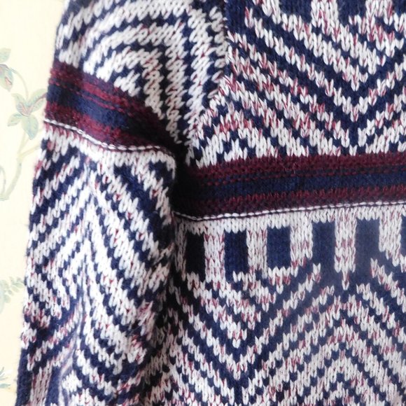 🦔🐾Forest Girl Cardi Knit 🦔🐾 - Picture 13 of 15